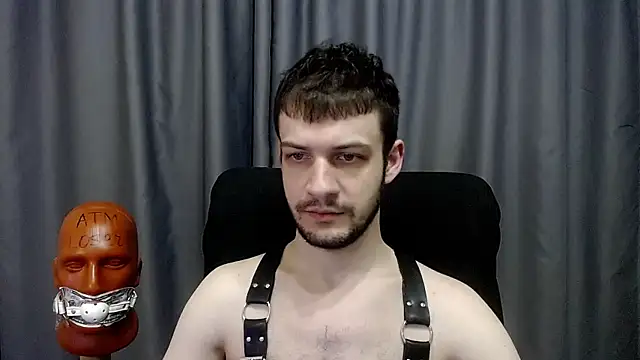  Damien thorn  online show from January 2026 03:00:02 AM