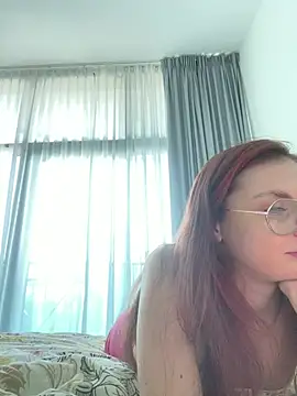 lovebellagrey online show from February 2026 12:47:02 PM