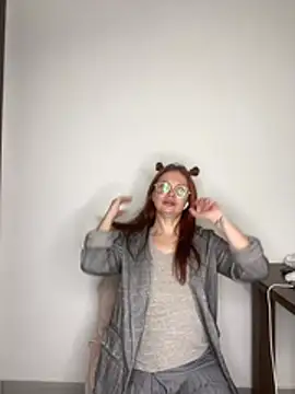 lovebellagrey online show from March 2026 01:48:02 PM