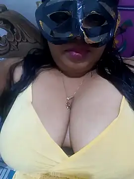 chubby wife online show from January 2025 05:28:01 PM