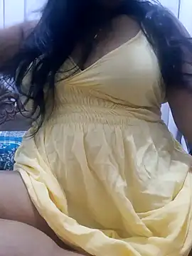 chubby wife online show from February 2025 05:04:02 PM