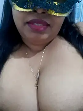 chubby wife online show from September 2025 05:12:02 PM