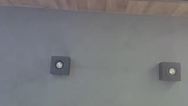 Skinny-Kitten online show from January 2026 03:06:01 PM