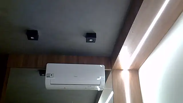 Skinny-Kitten online show from February 2026 06:26:01 AM