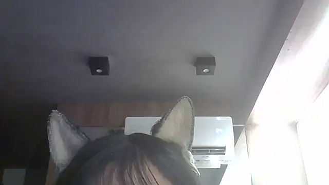 Snapshot of Skinny-Kitten chatting on April 2026 01:08:01 AM Skinny-Kitten online show from April 2026 01:08:01 AM