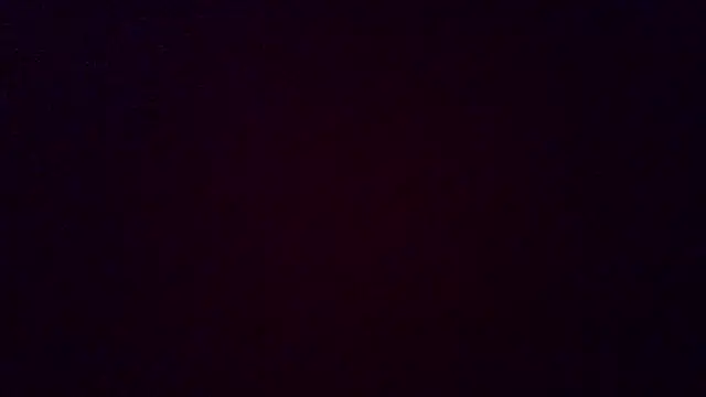 Snapshot of Skinny-Kitten chatting on May 2026 09:05:01 AM Skinny-Kitten online show from May 2026 09:05:01 AM