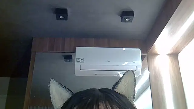 Snapshot of Skinny-Kitten chatting on May 2026 04:07:02 AM Skinny-Kitten online show from May 2026 04:07:02 AM