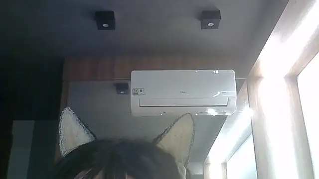Snapshot of Skinny-Kitten chatting on June 2026 02:53:01 AM Skinny-Kitten online show from June 2026 02:53:01 AM