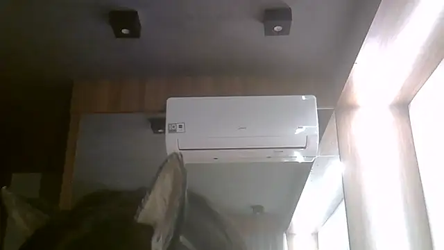 Snapshot of Skinny-Kitten chatting on June 2026 02:24:02 AM Skinny-Kitten online show from June 2026 02:24:02 AM