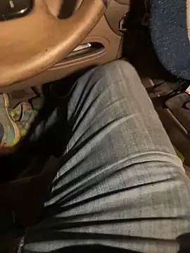 prekumstud online show from September 2025 12:49:02 PM