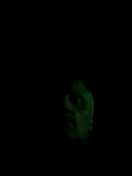 prekumstud online show from September 2025 11:33:02 AM