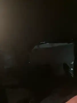 prekumstud online show from February 2026 05:00:02 PM