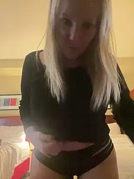 Sexual Lovable Doll online show from November 2025 06:42:02 PM