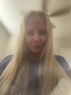 Snapshot of Sexual_Lovable_Doll chatting on July 2026 04:39:33 PM Sexual Lovable Doll online show from July 2026 04:39:33 PM