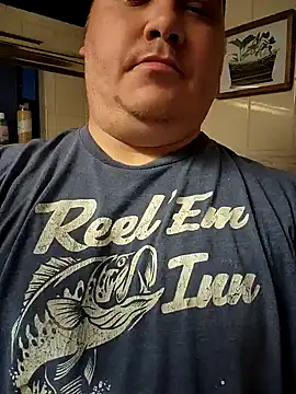 Snapshot of valhallacouple420 chatting on December 2024 05:04:01 PM valhallacouple420 online show from December 2024 05:04:01 PM