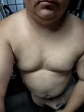 Snapshot of valhallacouple420 chatting on December 2024 09:28:01 PM valhallacouple420 online show from December 2024 09:28:01 PM