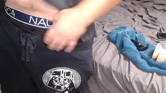 Snapshot of valhallacouple420 chatting on November 2025 03:38:02 AM valhallacouple420 online show from November 2025 03:38:02 AM