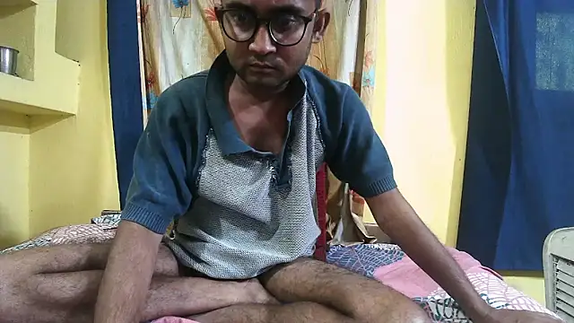 Cute boy2000 online show from December 2024 09:13:02 AM