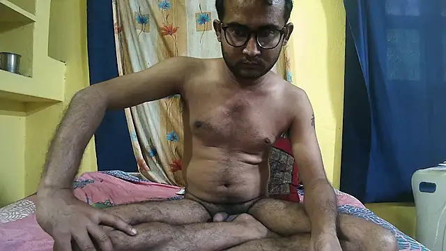 Cute boy2000 online show from January 2025 09:40:02 AM