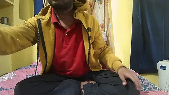 Cute boy2000 online show from January 2025 01:23:02 AM