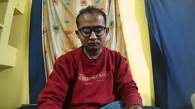 Cute boy2000 online show from February 2025 12:30:02 PM