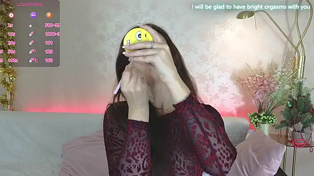 Adissana online show from January 2025 05:44:02 AM