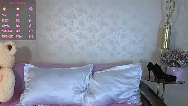 Adissana online show from September 2025 10:31:02 AM