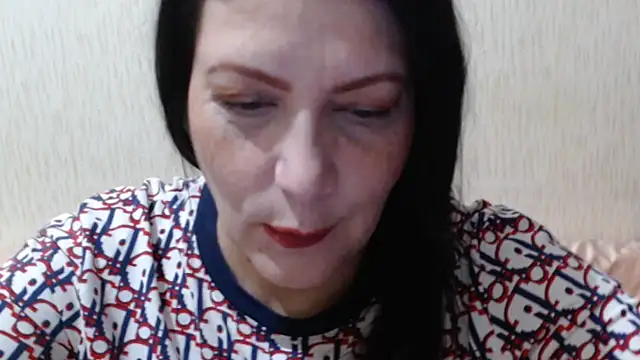 Mirabelle Sweet online show from November 2025 04:58:02 AM