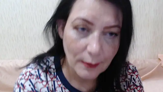 Mirabelle Sweet online show from November 2025 10:07:01 AM