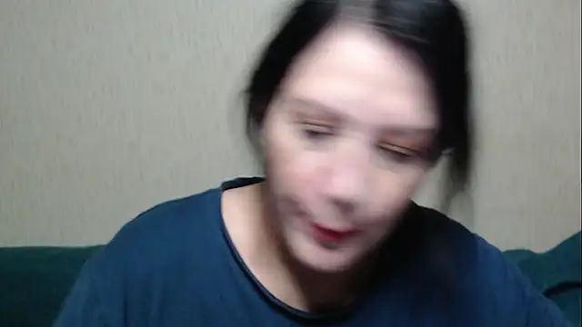 Mirabelle Sweet online show from April 2026 11:43:02 PM