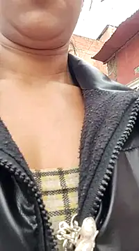  nathaly sweet online show from March 2025 09:03:01 PM