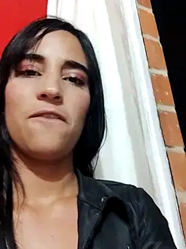  nathaly sweet online show from March 2025 05:45:02 AM