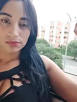  nathaly sweet online show from March 2025 11:01:02 PM