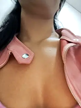  nathaly sweet online show from September 2025 12:10:01 AM