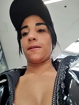  nathaly sweet online show from September 2025 05:13:02 PM