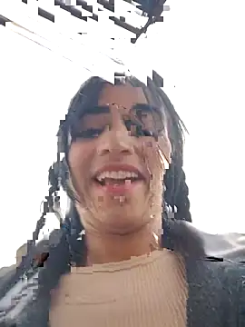  nathaly sweet online show from September 2025 10:00:01 PM