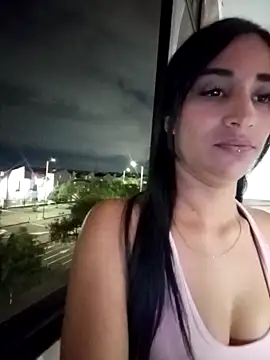  nathaly sweet online show from September 2025 02:06:01 AM