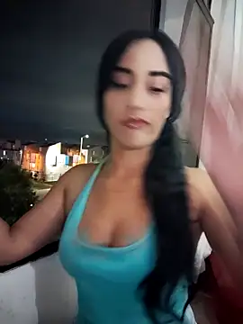  nathaly sweet online show from October 2025 11:26:02 PM