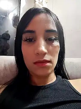  nathaly sweet online show from February 2026 04:39:01 AM