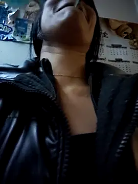  nathaly sweet online show from April 2026 12:27:01 AM