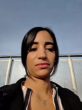  nathaly sweet online show from April 2026 11:47:01 AM