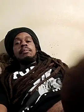 biggdick10 online show from March 2026 07:48:02 AM