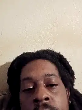 biggdick10 online show from March 2026 03:23:02 AM