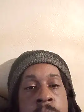 biggdick10 online show from March 2026 10:58:02 PM