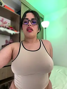 andra rose online show from January 2025 11:06:01 PM