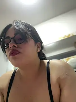 andra rose online show from January 2025 02:53:01 AM