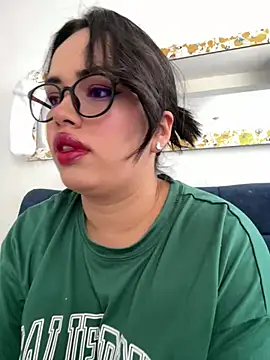 andra rose online show from January 2025 03:36:01 PM