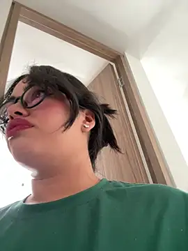 andra rose online show from January 2025 06:38:01 PM