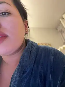 andra rose online show from January 2025 06:03:02 AM