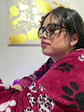 andra rose online show from January 2025 02:25:01 AM